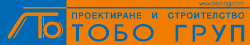 ТОБО ГРУП